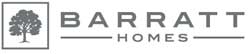 Barratt-Home-Logo
