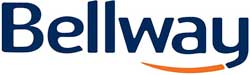 Bellway-logo