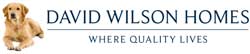David-Wilson-logo