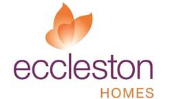 Ecclston-Homes-Logo