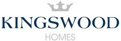 Kingswood-Logo