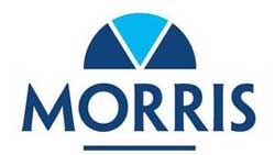 Morris-Homes-Logo