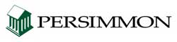 Persimmon-Homes-logo