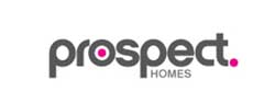 Prospect-Homes-logo
