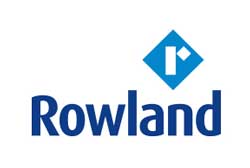 Rowland-Homes-logo