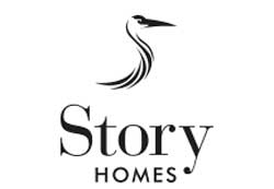 Sory-Homes-logo