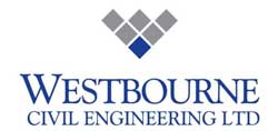 Westbourne-logo